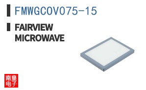 FMWGCOV075-15