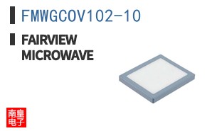 FMWGCOV102-10