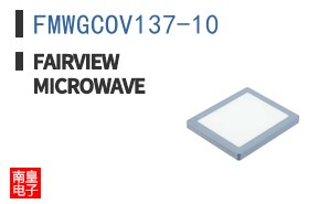 FMWGCOV137-10