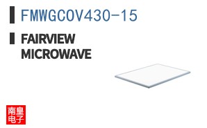 FMWGCOV430-15