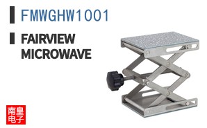 FMWGHW1001