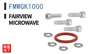 FMWGK1000