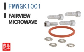 FMWGK1001