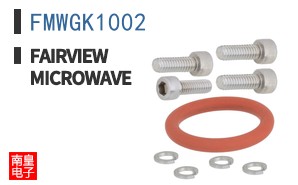 FMWGK1002