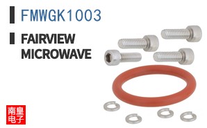 FMWGK1003