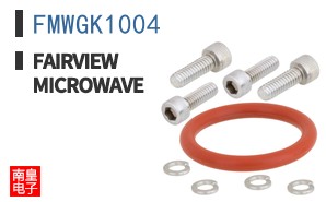FMWGK1004