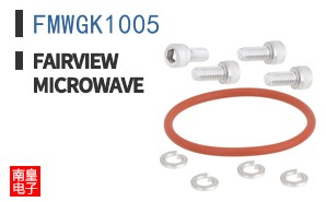 FMWGK1005