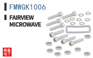FMWGK1006