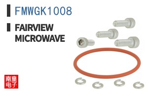 FMWGK1008