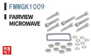 FMWGK1009