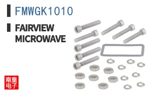 FMWGK1010