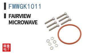 FMWGK1011