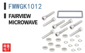 FMWGK1012