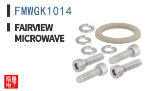 FMWGK1014