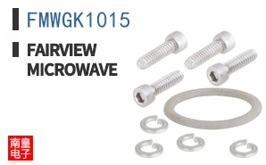FMWGK1015