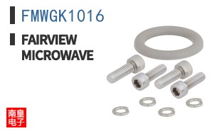 FMWGK1016