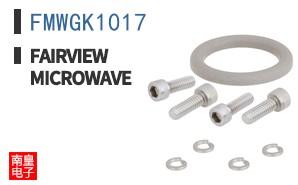 FMWGK1017