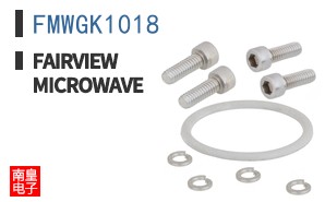 FMWGK1018