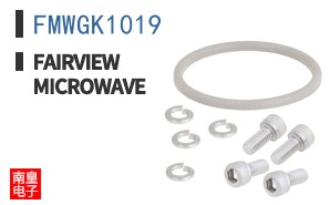 FMWGK1019