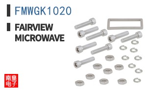 FMWGK1020