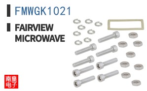 FMWGK1021