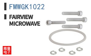 FMWGK1022