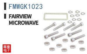 FMWGK1023