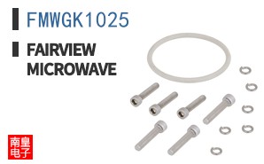 FMWGK1025