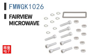 FMWGK1026