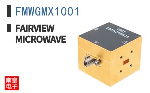 FMWGMX1001