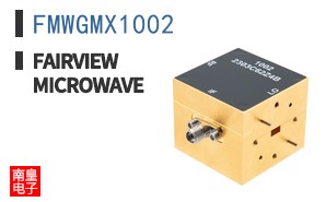FMWGMX1002
