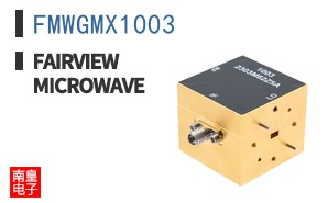 FMWGMX1003