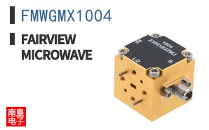 FMWGMX1004