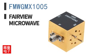 FMWGMX1005