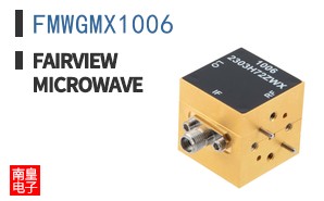 FMWGMX1006