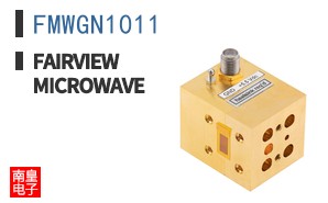 FMWGN1011