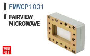FMWGP1001