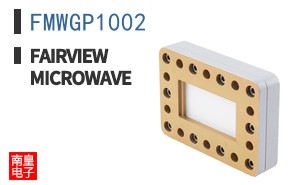 FMWGP1002