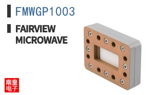 FMWGP1003