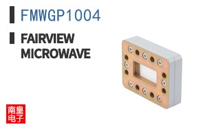 FMWGP1004
