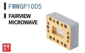 FMWGP1005