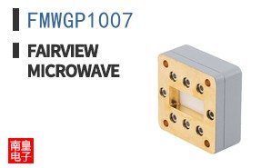 FMWGP1007