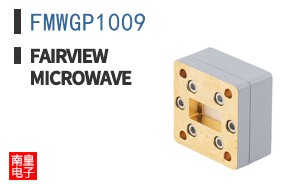 FMWGP1009