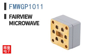 FMWGP1011