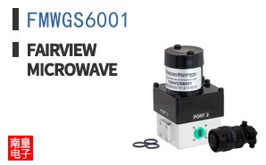 FMWGS6001