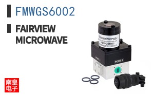 FMWGS6002