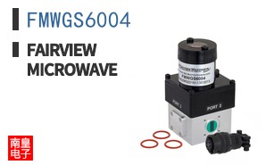 FMWGS6004