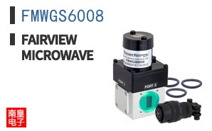 FMWGS6008