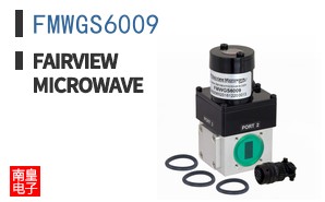 FMWGS6009
