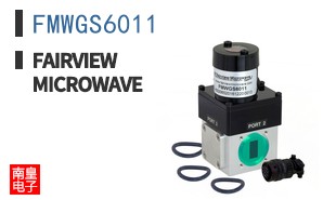 FMWGS6011